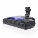 Aspiratoarele pro-aqua, revizuirea și feedback-ul, dacă să cumpere, hozoboz - știm totul despre produsele alimentare (aspirator) Aspiratoarele pro-aqua, revizuirea și feedback-ul, dacă să cumpere, hozoboz - știm totul despre produsele alimentare