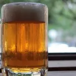 Bere lager - concept, tipuri (soiuri), utilizarea culturii