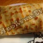 Pizza cu șuncă, brânză și roșii, rețeta (tomate șuncă crudă) Pizza cu șuncă, roșii și brânză rețetă