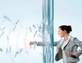 Planul Abstract (pregătirea probei) pentru servicii de scriere