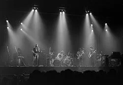 Pink Floyd - acest
