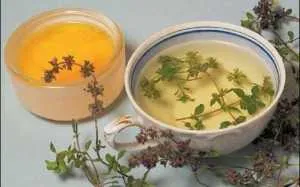 Hrănitoare, hidratare masti faciale la domiciliu - naturale, util, simplu