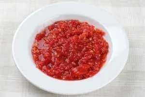 Hrănitoare, hidratare masti faciale la domiciliu - naturale, util, simplu