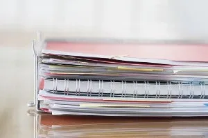 Scrie o declarație la moștenire pentru a face acest lucru și în cazul în care să se aplice