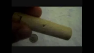 pocnitori improvizat