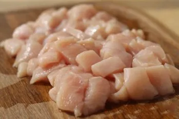 Tart foetaj cu sfaturi reteta de pui prietenos