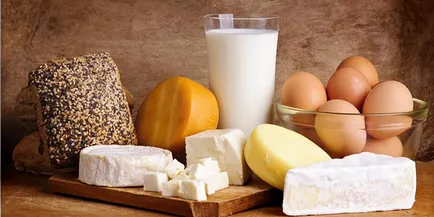 Nutriție în timpul antrenamentului pentru pierderea în greutate cum să mănânce înainte și după antrenament pentru a pierde în greutate