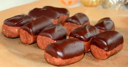 rețete tort de cartofi (de la cookie-uri, biscuiți, biscuiți și brânză), fotografii și videoclipuri (tort) rețete tort de cartofi (de la cookie-uri, biscuiți, biscuiți și brânză), foto și video