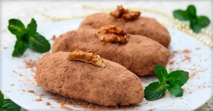 rețete tort de cartofi (de la cookie-uri, biscuiți, biscuiți și brânză), fotografii și videoclipuri (tort) rețete tort de cartofi (de la cookie-uri, biscuiți, biscuiți și brânză), foto și video
