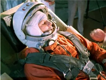 În primul rând în spațiu fapte necunoscute despre zborul lui Gagarin (zbor) În primul rând în spațiu fapte necunoscute despre zborul lui Gagarin