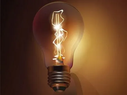 Piracetam, clevermindru