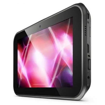 Tableta Fila Wexler 700 - conexiune Wi-Fi-autoformare (Network) Tabletă fila Wexler 700 - de auto-setare Wi-Fi de rețea
