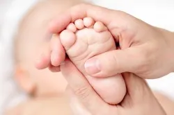 picior plano-valgus un copil cauze si tratament