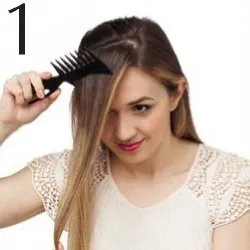 panglica Weave de imagine și video tutoriale păr lung pe rusul (lung) panglica Tesatura foto și video lecții de păr lung în limba rusă