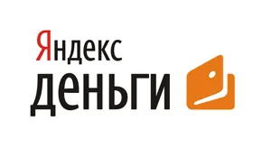 Sistemul de plată Yandex bani