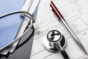 Fibroza pulmonara ceea ce este și cum să trateze oamenilor mijloacele
