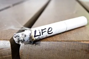 Fibroza pulmonara ceea ce este și cum să trateze oamenilor mijloacele