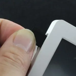 Pro și contra de unități de tip MicroSD
