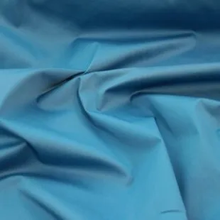 Rochie tipuri de tesatura, o descriere a modului de a alege