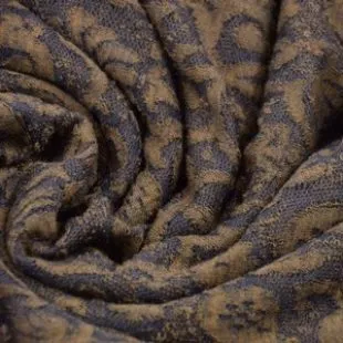 Rochie tipuri de tesatura, o descriere a modului de a alege