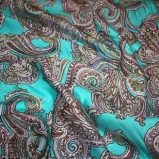 Rochie tipuri de tesatura, o descriere a modului de a alege