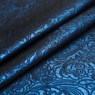 Rochie tipuri de tesatura, o descriere a modului de a alege