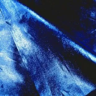 Rochie tipuri de tesatura, o descriere a modului de a alege