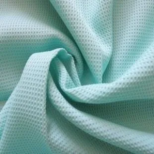 Rochie tipuri de tesatura, o descriere a modului de a alege