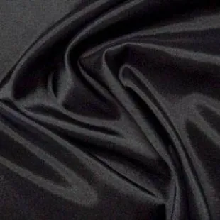 Rochie tipuri de tesatura, o descriere a modului de a alege