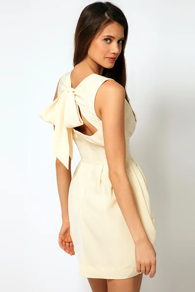Rochie cu cele mai bune modele și imagini de la prova (modele) Rochie cu cele mai bune modele și imagini de la prova
