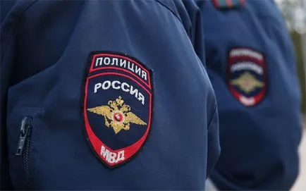 Pro și contra de a lucra în poliție, argumentele pro și contra (de muncă de poliție poate fi) Pro și contra de a lucra în poliție, argumente pro și contra