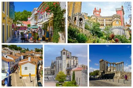 plaje Lisabona - venind în oraș, mylisbon (venind) plaje Lisabona - venind în oraș, mylisbon