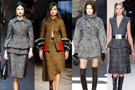 Rochie tipuri de tesatura, o descriere a modului de a alege