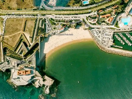 plaje Lisabona - venind în oraș, mylisbon (plaje) plaje Lisabona - venind în oraș, mylisbon