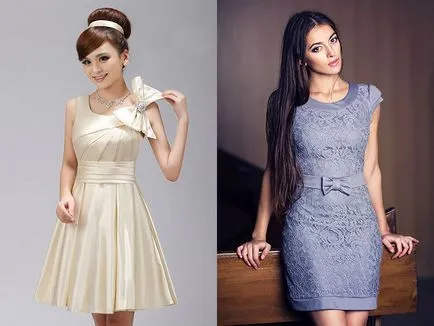Rochie cu cele mai bune modele și imagini de la prova (modele) Rochie cu cele mai bune modele și imagini de la prova