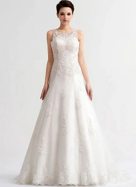 rochii de printesa si rochie de mireasa luxuriante (nunta) rochii de printesa si rochii de mireasa luxuriante