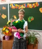 De ce schimburile comerciale este considerată o sursă de prosperitate economică a țării răspunde tutori