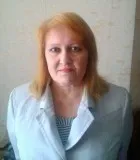 De ce schimburile comerciale este considerată o sursă de prosperitate economică a țării răspunde tutori
