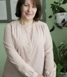De ce schimburile comerciale este considerată o sursă de prosperitate economică a țării răspunde tutori