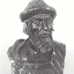De ce Prince Yuri Dolgoruky poreclit, răspunsurile la întrebări (Yuri) De ce Prince Yuri Dolgoruky poreclit, răspunsuri la întrebări
