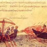De ce Prince Yuri Dolgoruky poreclit, răspunsurile la întrebări (Yuri) De ce Prince Yuri Dolgoruky poreclit, răspunsuri la întrebări
