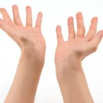De ce amortit cauzele si tratamentul limbii