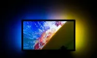 De ce philips părăsit piața de electronice de origine
