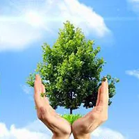 De ce am nevoie pentru a proteja natura (ar trebui) De ce am nevoie pentru a proteja natura