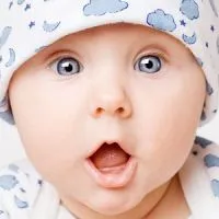 De ce nu se poate apela numele tatăl copilului (apel) De ce nu se poate apela numele tatălui copilului