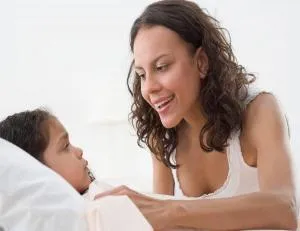 De ce sunt de multe ori copiii bolnavi ce să facă în grădiniță în cazul în care copilul este bolnav de multe ori