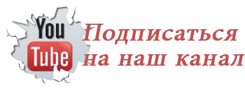 De ce tot mai mare burta la bărbați și cum să eliminați de grăsime burtă la domiciliu, visul real, (burta ce mai mare) De ce tot mai mare burta la bărbați și cum să eliminați de grăsime burtă la domiciliu, un vis real,