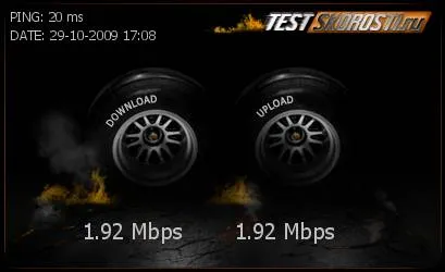 De ce viteza redusă a Internetului