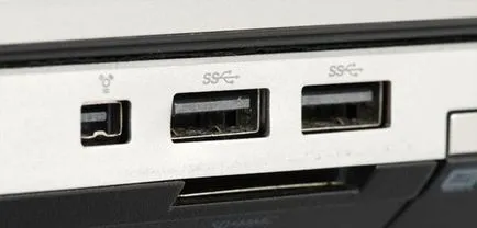 Computerul meu nu vede telefonul prin USB, dar de încărcare, grozza