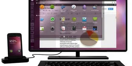 Computerul meu nu vede telefonul prin versiunile USB probleme cu detectarea la conectarea și